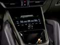 Porsche Cayenne S E-Hybrid Coupé Black Edition Schwarz - thumbnail 17