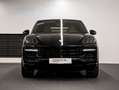 Porsche Cayenne S E-Hybrid Coupé Black Edition Schwarz - thumbnail 2