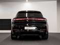 Porsche Cayenne S E-Hybrid Coupé Black Edition Schwarz - thumbnail 5
