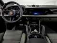 Porsche Cayenne S E-Hybrid Coupé Black Edition Schwarz - thumbnail 15