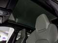 Porsche Cayenne S E-Hybrid Coupé Black Edition Schwarz - thumbnail 41