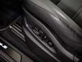 Porsche Cayenne S E-Hybrid Coupé Black Edition Schwarz - thumbnail 38