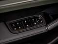 Porsche Cayenne S E-Hybrid Coupé Black Edition Schwarz - thumbnail 37