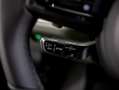 Porsche Cayenne S E-Hybrid Coupé Black Edition Schwarz - thumbnail 28