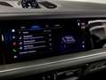 Porsche Cayenne S E-Hybrid Coupé Black Edition Schwarz - thumbnail 21