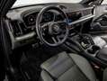 Porsche Cayenne S E-Hybrid Coupé Black Edition Schwarz - thumbnail 7