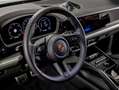 Porsche Cayenne S E-Hybrid Coupé Black Edition Schwarz - thumbnail 8