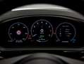 Porsche Cayenne S E-Hybrid Coupé Black Edition Schwarz - thumbnail 29