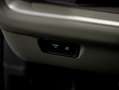 Porsche Cayenne S E-Hybrid Coupé Black Edition Schwarz - thumbnail 30