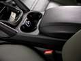 Porsche Cayenne S E-Hybrid Coupé Black Edition Schwarz - thumbnail 35