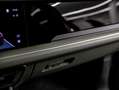 Porsche Cayenne S E-Hybrid Coupé Black Edition Schwarz - thumbnail 23