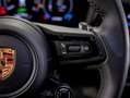 Porsche Cayenne S E-Hybrid Coupé Black Edition Schwarz - thumbnail 26