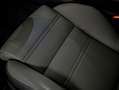 Porsche Cayenne S E-Hybrid Coupé Black Edition Schwarz - thumbnail 34