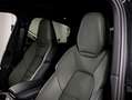 Porsche Cayenne S E-Hybrid Coupé Black Edition Schwarz - thumbnail 40