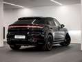 Porsche Cayenne S E-Hybrid Coupé Black Edition Schwarz - thumbnail 6