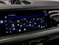 Porsche Cayenne S E-Hybrid Coupé Black Edition Schwarz - thumbnail 19