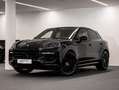 Porsche Cayenne S E-Hybrid Coupé Black Edition Schwarz - thumbnail 1