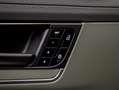 Porsche Cayenne S E-Hybrid Coupé Black Edition Schwarz - thumbnail 36