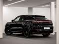 Porsche Cayenne S E-Hybrid Coupé Black Edition Schwarz - thumbnail 4