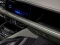 Porsche Cayenne S E-Hybrid Coupé Black Edition Schwarz - thumbnail 14