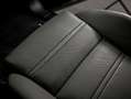 Porsche Cayenne S E-Hybrid Coupé Black Edition Schwarz - thumbnail 31