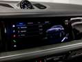 Porsche Cayenne S E-Hybrid Coupé Black Edition Schwarz - thumbnail 20