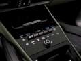 Porsche Cayenne S E-Hybrid Coupé Black Edition Schwarz - thumbnail 22