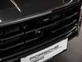 Porsche Cayenne S E-Hybrid Coupé Black Edition Schwarz - thumbnail 49
