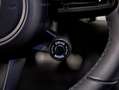 Porsche Cayenne S E-Hybrid Coupé Black Edition Schwarz - thumbnail 27