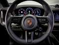 Porsche Cayenne S E-Hybrid Coupé Black Edition Schwarz - thumbnail 24