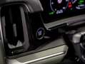 Porsche Cayenne S E-Hybrid Coupé Black Edition Schwarz - thumbnail 33