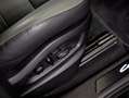 Porsche Cayenne S E-Hybrid Coupé Black Edition Schwarz - thumbnail 13