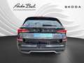 Skoda Kamiq Tour 1.0 TSI, GRA, CarPlay, Blind-Spot Noir - thumbnail 3