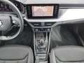 Skoda Kamiq 1.0 TSI Tour Navi LED CarPlay GRA EPH Negro - thumbnail 14