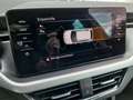 Skoda Kamiq Tour 1.0 TSI, GRA, CarPlay, Blind-Spot Noir - thumbnail 15