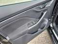 Skoda Kamiq Tour 1.0 TSI, GRA, CarPlay, Blind-Spot Noir - thumbnail 9