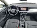 Skoda Kamiq Tour 1.0 TSI, GRA, CarPlay, Blind-Spot Noir - thumbnail 13