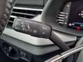 Skoda Kamiq 1.0 TSI Tour Navi LED CarPlay GRA EPH Schwarz - thumbnail 16