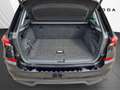 Skoda Kamiq Tour 1.0 TSI, GRA, CarPlay, Blind-Spot Noir - thumbnail 4
