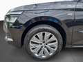Skoda Kamiq Tour 1.0 TSI, GRA, CarPlay, Blind-Spot Noir - thumbnail 8