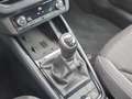 Skoda Kamiq Tour 1.0 TSI, GRA, CarPlay, Blind-Spot Noir - thumbnail 17