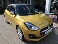 Suzuki Swift Swift 1,2 Hybrid DualJet Shine Gelb - thumbnail 5