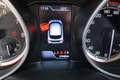 Suzuki Swift Swift 1,2 Hybrid DualJet Shine Gelb - thumbnail 25