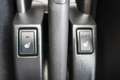Suzuki Swift Swift 1,2 Hybrid DualJet Shine Gelb - thumbnail 26