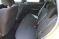 Suzuki Swift Swift 1,2 Hybrid DualJet Shine Gelb - thumbnail 11