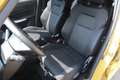 Suzuki Swift Swift 1,2 Hybrid DualJet Shine Gelb - thumbnail 10