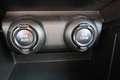 Suzuki Swift Swift 1,2 Hybrid DualJet Shine Gelb - thumbnail 18