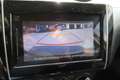 Suzuki Swift Swift 1,2 Hybrid DualJet Shine Gelb - thumbnail 19