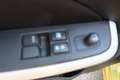 Suzuki Swift Swift 1,2 Hybrid DualJet Shine Gelb - thumbnail 13