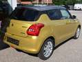 Suzuki Swift Swift 1,2 Hybrid DualJet Shine Gelb - thumbnail 3